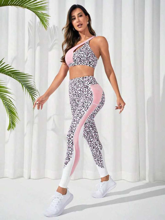 Woman's Fashion Woman's Fashion