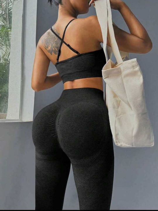 Woman's Fashion Woman's Fashion
