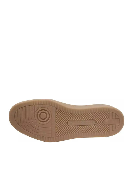 Adidași Pentru Bărbați Alb / Navy