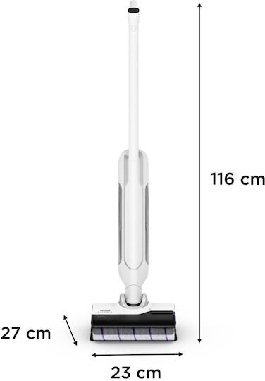 Tefal Моп GF7540FO