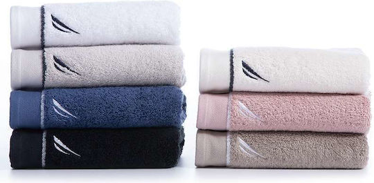 Nef-Nef Homeware Nautica Coast Βάρους 600gr/m² Nef-Nef Homeware Nautica Coast Βάρους 600gr/m²