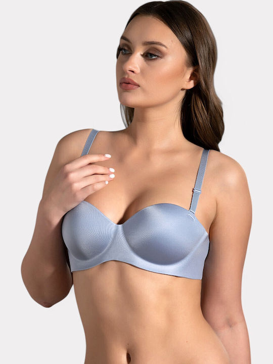 New Bra Lingerie New Bra Lingerie