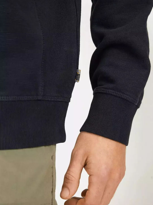 Sweatshirt Dark Blue