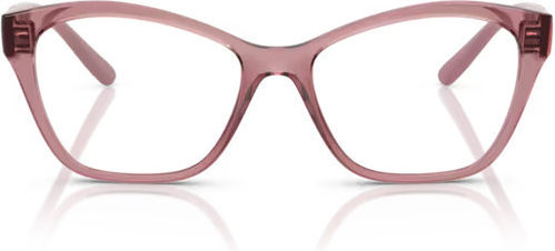 Vogue 0vo5628 3198 51
