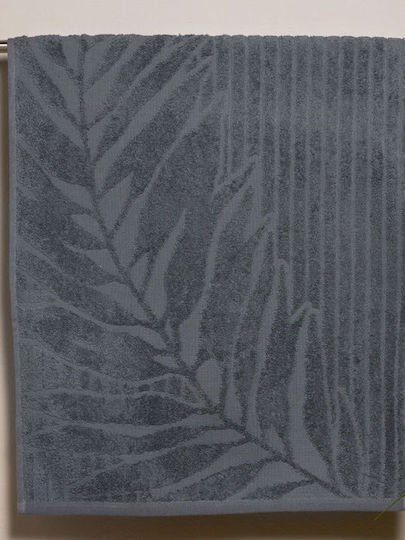 Kentia Stylish Pianta Βάρους 500gr/m²