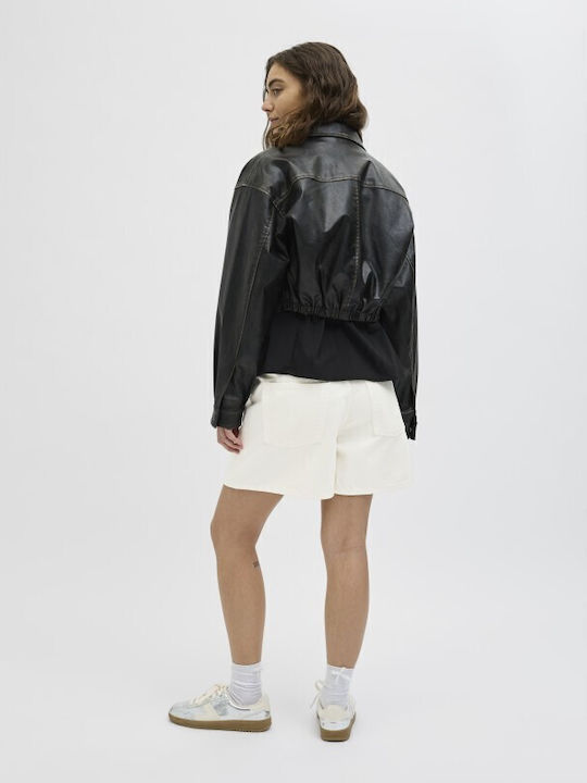 Jack & Jones Jack & Jones