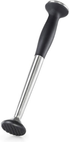 OXO Bar Muddler