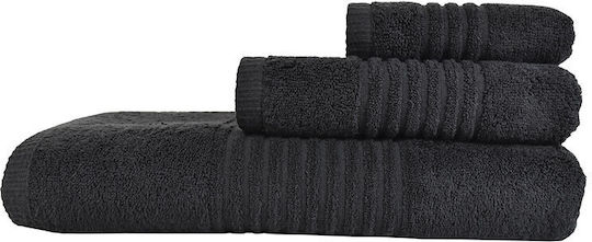 Homeline 5005 Βάρους 600gr/m² Homeline 5005 Βάρους 600gr/m²
