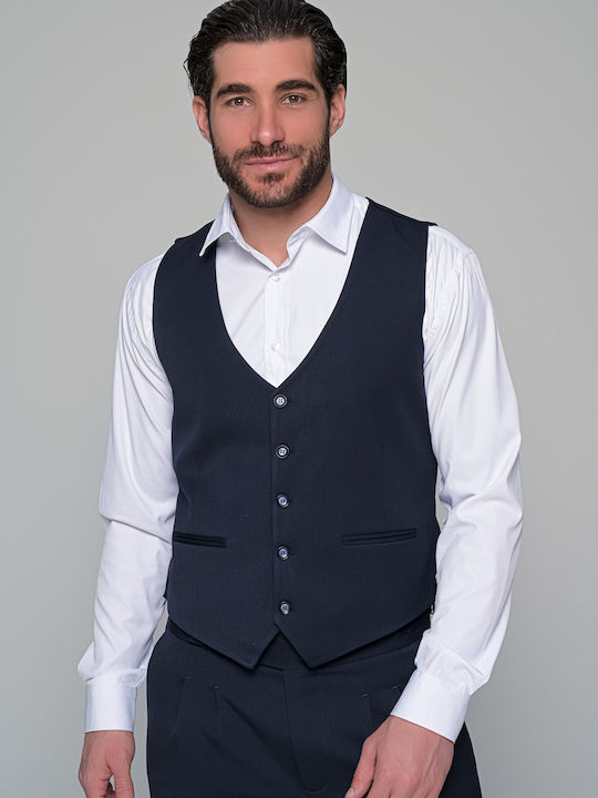 Ben Tailor