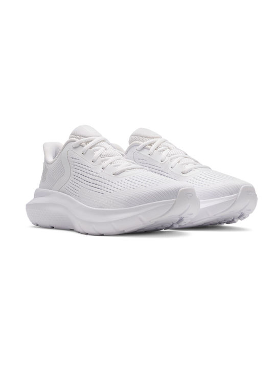 Under Armour Charged Rogue 5 Running 100