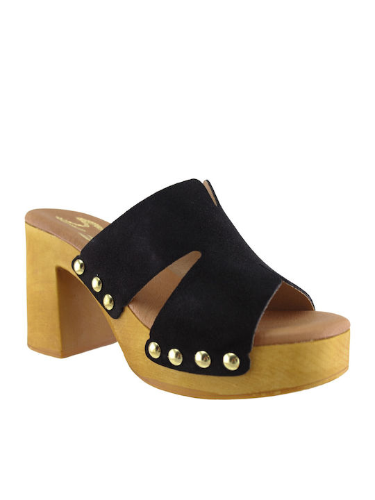 Marila Footwear Marila Footwear