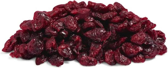 Nostos Pure Produs organic Fructe uscate și nuci Fără zahăr 500gr