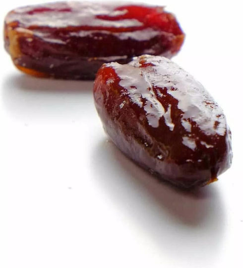 Lilifruit Βιολογικοί Χουρμάδες με Ζάχαρη 150gr