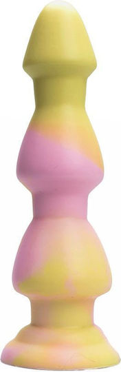 Kiotos Anal Dildo Small
