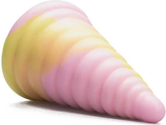 Kiotos Revolt Smash 23 Dildo Anal XXLarge
