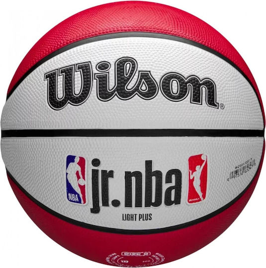 Wilson Mingea de baschet Interior/Exterior