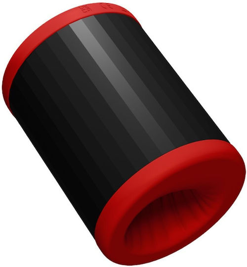 Lelo F2s Masturbator mit Vibration