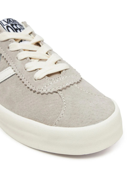 Vans Sneakers Silver Lining VN000D6NFTY