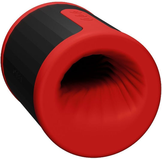 Lelo F2s Masturbator mit Vibration