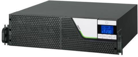 Legrand Keor SPE UPS Line-Interactive 3000VA 2400W με 9 IEC Πρίζες
