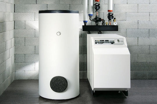 Kemot PROsinus-2000 UPS Устройства 2000VA 1200W