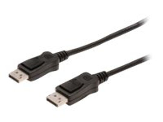 Digitus Βάση Γραφείου για 2 Οθόνες έως 27" (DA-90349)