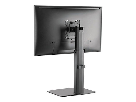 Newstar Επιτραπέζια Βάση Οθόνης έως 32" (FPMA-D865BLACK)