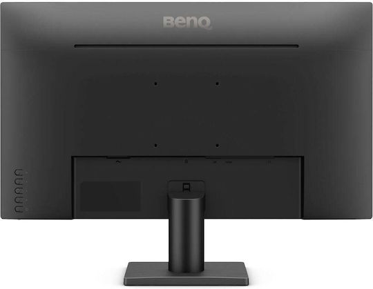 BenQ GW2791 IPS Monitor 21.5" FHD 1920x1080 με Χρόνο Απόκρισης 5ms GTG