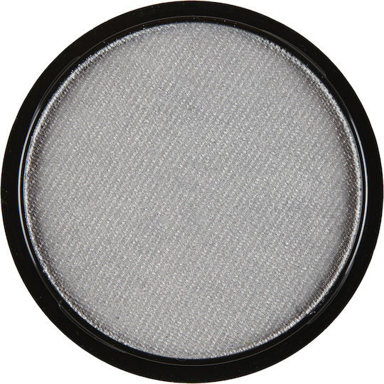 Carnival Face Painting 15gr Gray
