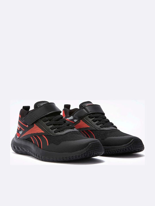 Reebok