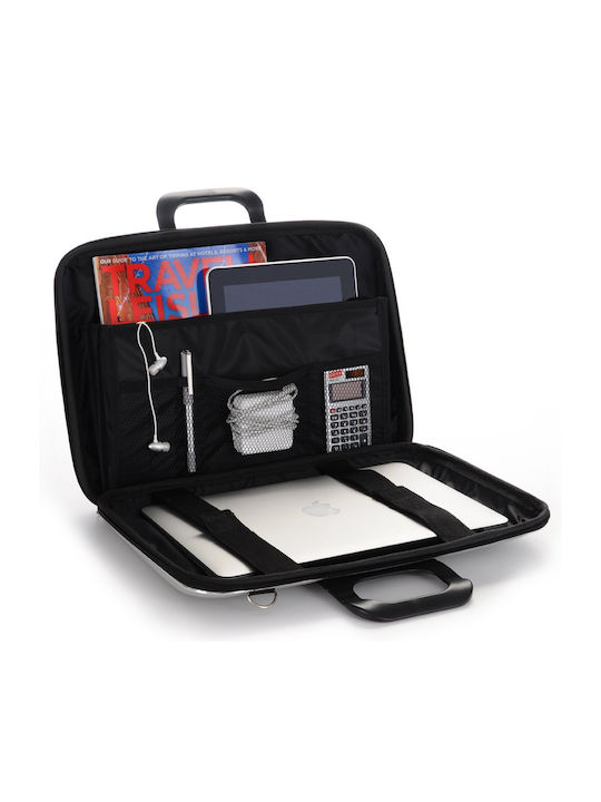 Bombata Bag for 15.6" Laptop Black E00878-4
