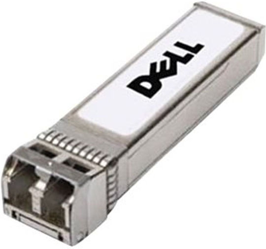 Digitus Transceiver DN-81631 QSFP28 100Gbps 1τμχ