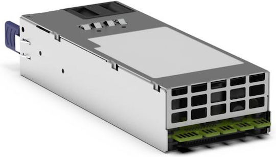 NetGear Захранване 1бр (APS920W-100NES)