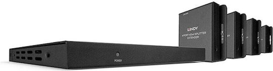 Digitus DS-55506 HDMI Extender DS-55506