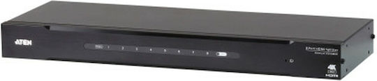 Aten HDMI Splitter VS0108HB-AT-G 4719264646423