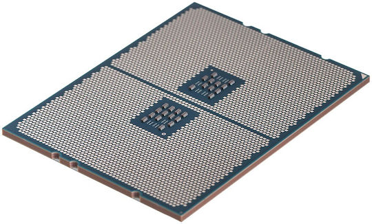 AMD Epyc 9555 3.2GHz Processor 64 Core for Socket SP5 Tray