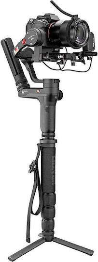 Zhiyun TransMount Quick Setup Adapter