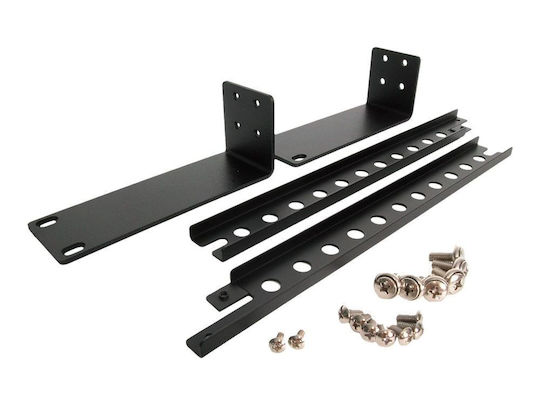 StarTech SV431RACK 1Stück