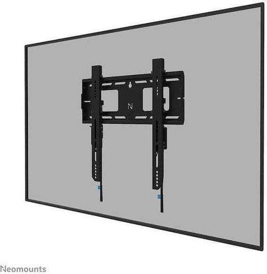 Iiyama 32" Commercial Display