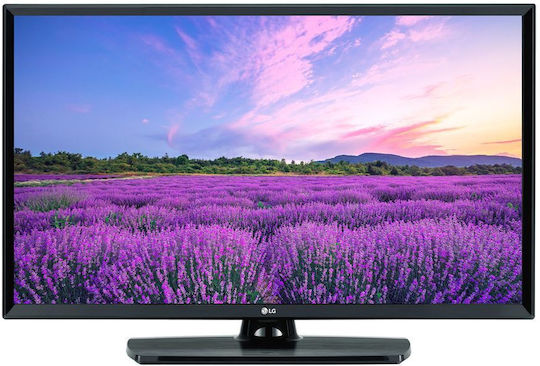 Philips Videowall Public Display LED Full HD 32"