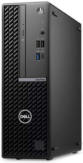 Dell Optiplex 7020 SFF Desktop PC (i5-14500/16GB DDR5/512GB SSD/W11 Pro)