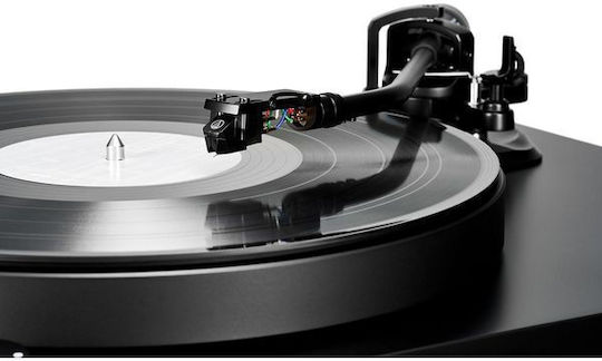 Audio Technica AT-LP8X AT-LP8X Pick-Up Negru