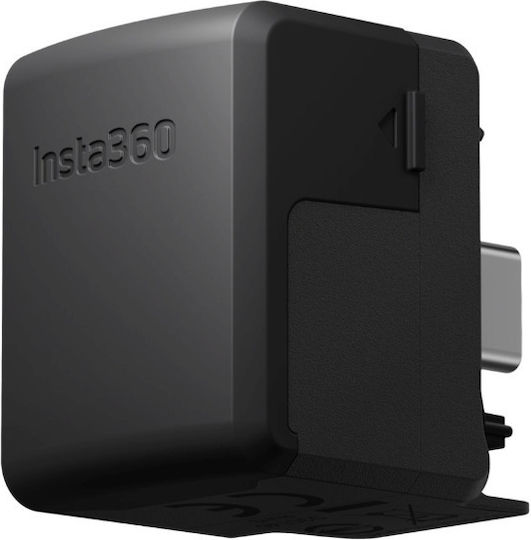 Insta360 Ace Pro 2 Quick Reader Insta360