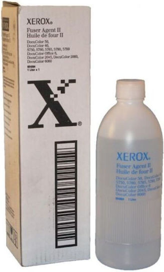 Xerox Fuser-Öl für Xerox (008R04004)