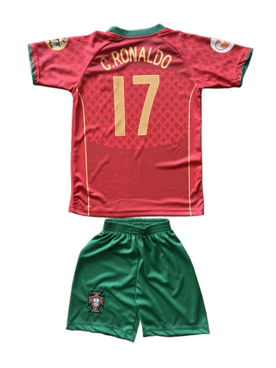 Balón de oro