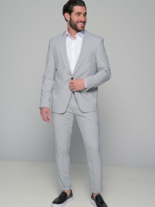 Ben Tailor Ben Tailor