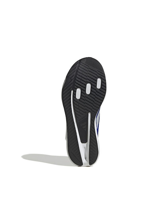 Duramo SL 2 Мъжки Спортни обувки Running Сини