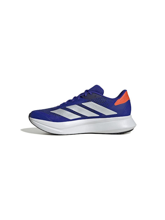 Duramo SL 2 Мъжки Спортни обувки Running Сини
