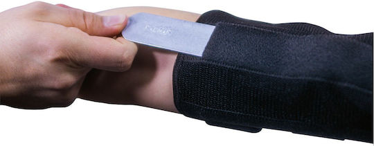 Pavis Long Splint 28cm