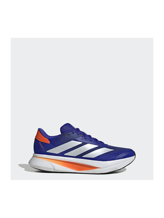 Duramo SL 2 Мъжки Спортни обувки Running Сини